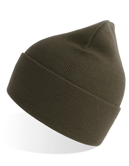 Pure Beanie (AT805)