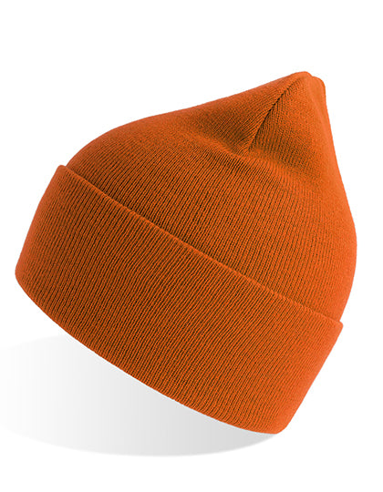 Pure Beanie (AT805)