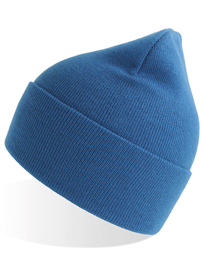 Pure Beanie (AT805)