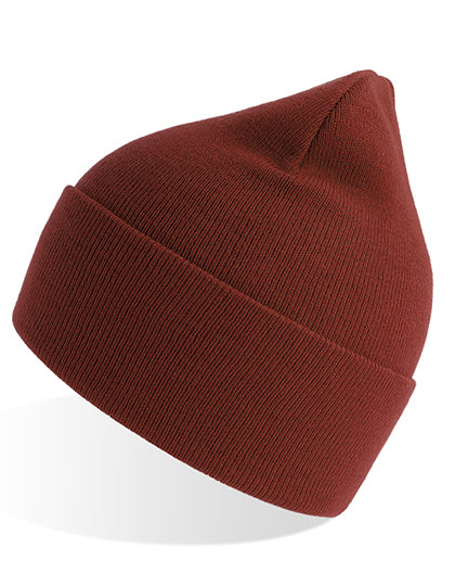Pure Beanie (AT805)