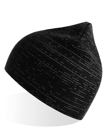 Shine Beanie (AT806)
