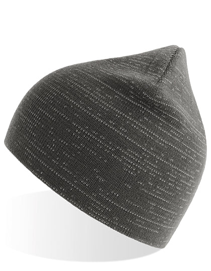 Shine Beanie (AT806)