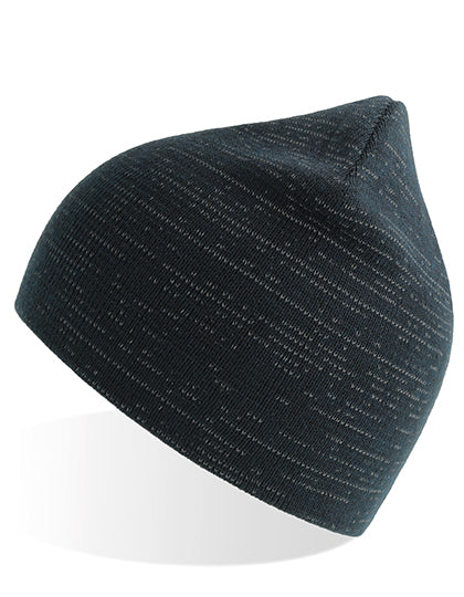 Shine Beanie (AT806)