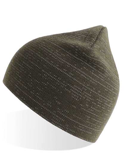 Shine Beanie (AT806)