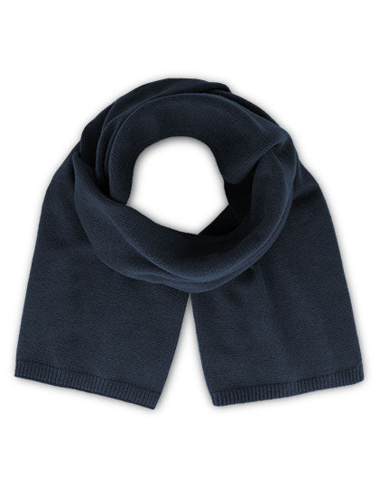 Wind Scarf Recycled (AT808)