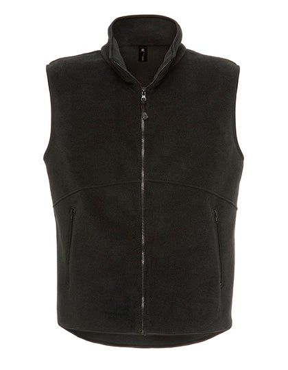 Unisex Fleece Traveller+ (BCFU705)