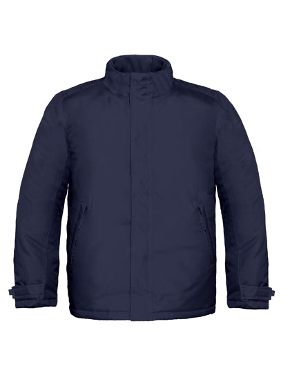 Men´s Jacket Real+ (BCJM970)