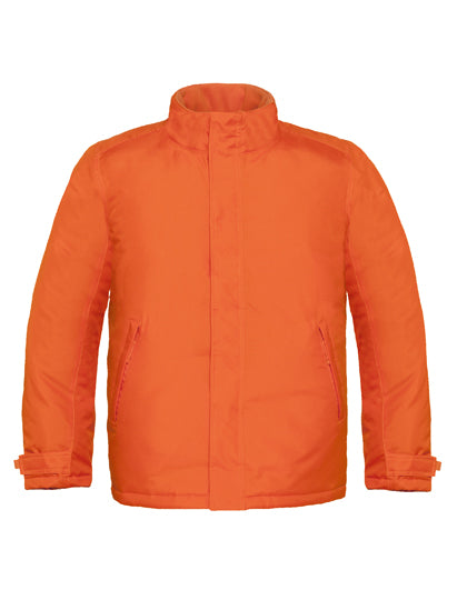 Men´s Jacket Real+ (BCJM970)