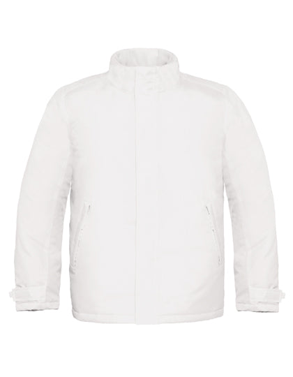 Men´s Jacket Real+ (BCJM970)