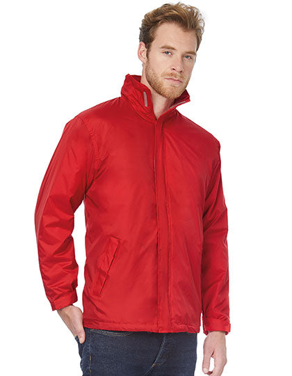 Jacket Ocean Shore (BCJU824)