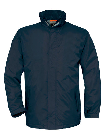 Jacket Ocean Shore (BCJU824)