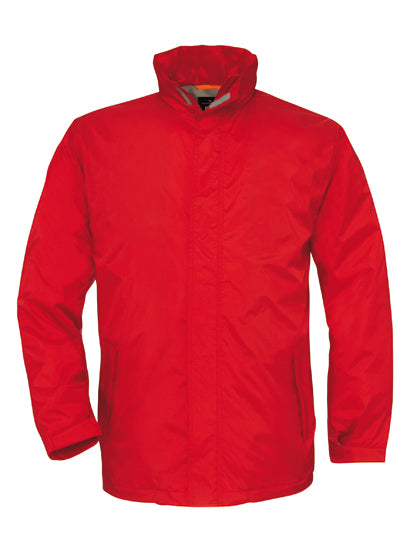 Jacket Ocean Shore (BCJU824)