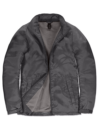 Women´s Jacket Multi-Active (BCJW826)