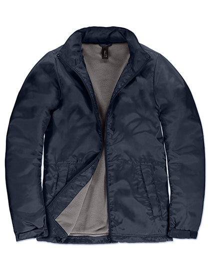 Women´s Jacket Multi-Active (BCJW826)
