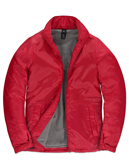 Women´s Jacket Multi-Active (BCJW826)