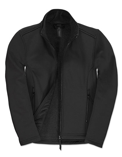 Women´s Jacket Softshell ID.701 (BCJWI63)