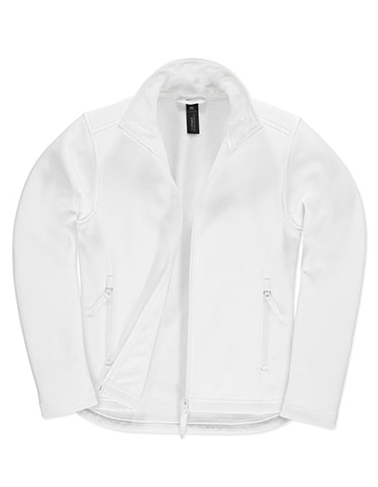 Women´s Jacket Softshell ID.701 (BCJWI63)