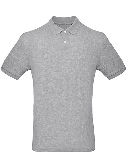 Inspire Polo /Men_° (BCPM430)