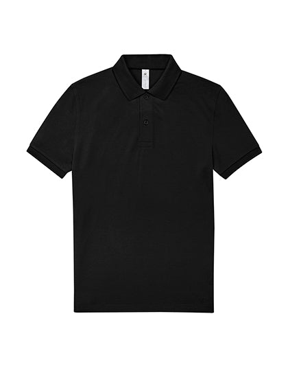 My Polo 210 (BCPU426)