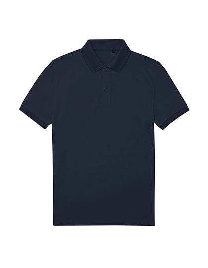 My Eco Polo 65/35_° (BCPU428)