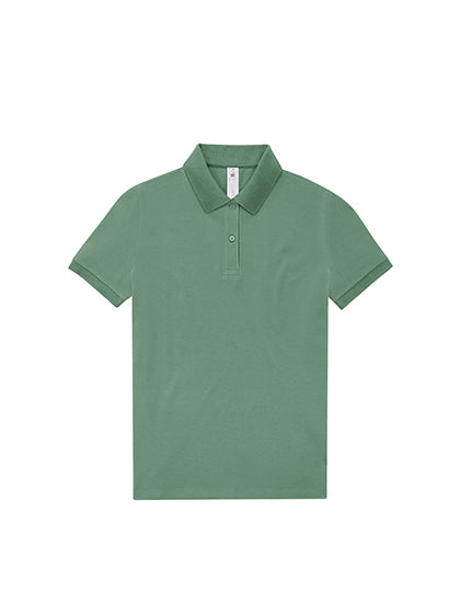 My Polo 210 /Women (BCPW463)