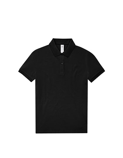 My Polo 210 /Women (BCPW463)