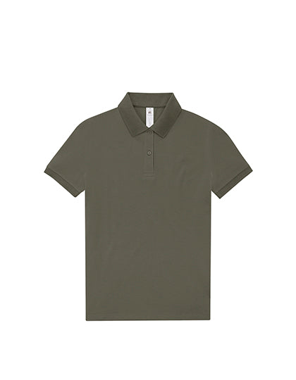 My Polo 210 /Women (BCPW463)
