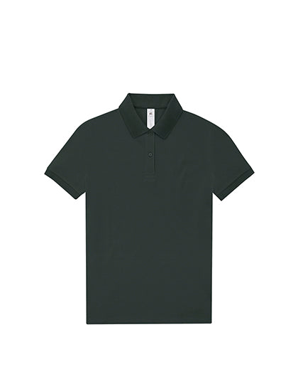 My Polo 210 /Women (BCPW463)