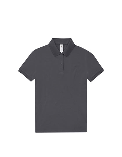 My Polo 210 /Women (BCPW463)