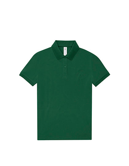 My Polo 210 /Women (BCPW463)
