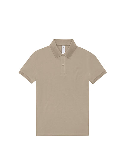 My Polo 210 /Women (BCPW463)