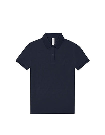 My Polo 210 /Women (BCPW463)