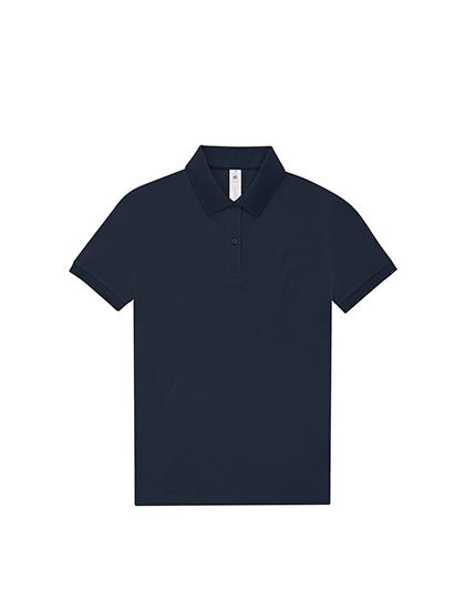 My Polo 210 /Women (BCPW463)