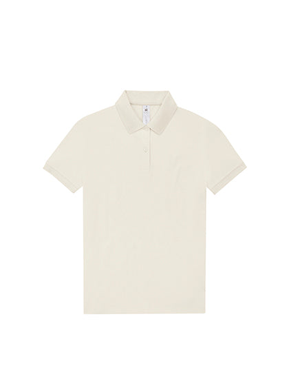 My Polo 210 /Women (BCPW463)