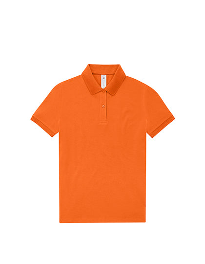 My Polo 210 /Women (BCPW463)