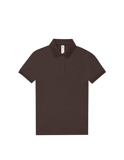 My Polo 210 /Women (BCPW463)