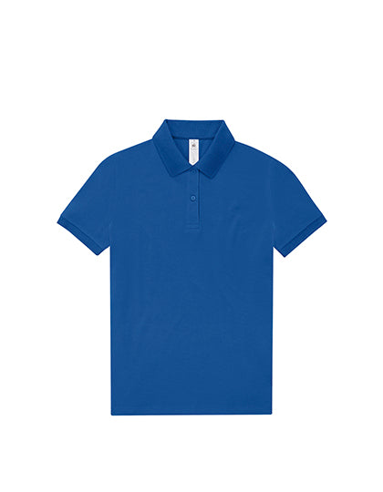 My Polo 210 /Women (BCPW463)