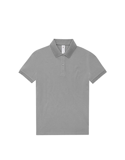 My Polo 210 /Women (BCPW463)