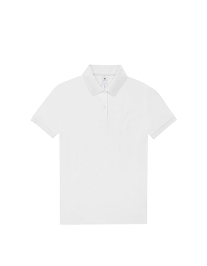 My Polo 210 /Women (BCPW463)