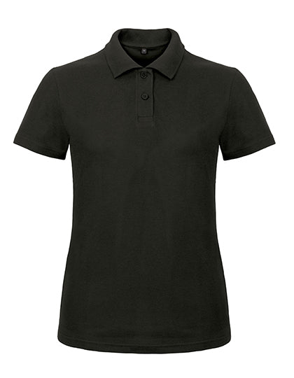 Women´s Polo ID.001 (BCPWI11)