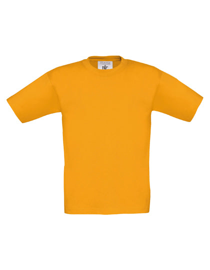 Kids´ T-Shirt Exact 150 (BCTK300)