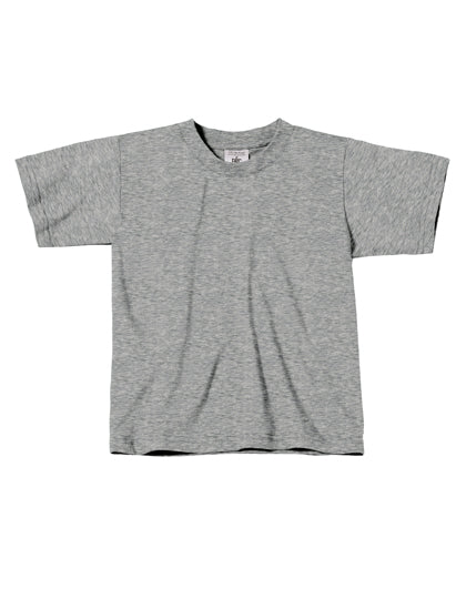 Kids´ T-Shirt Exact 150 (BCTK300)
