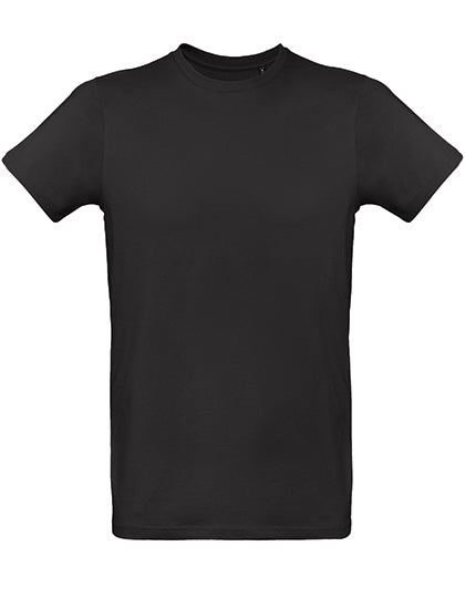 Inspire Plus T /Men_° (BCTM048)
