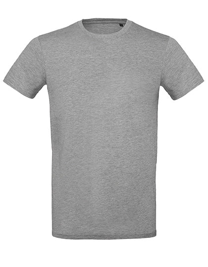 Inspire Plus T /Men_° (BCTM048)
