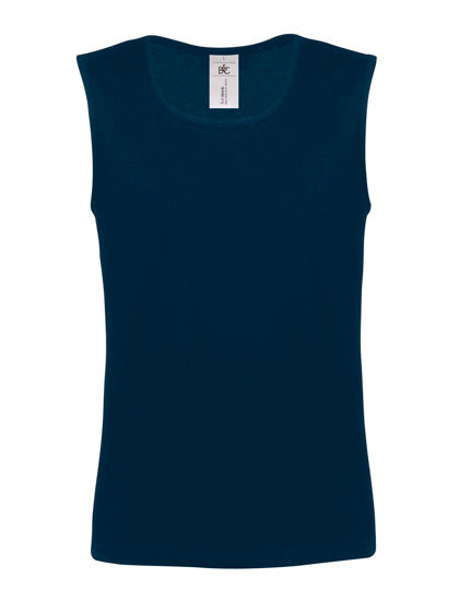 Vest Athletic Move (BCTM200)