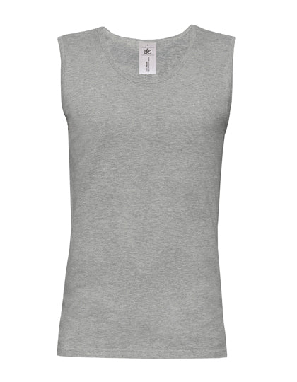 Vest Athletic Move (BCTM200)