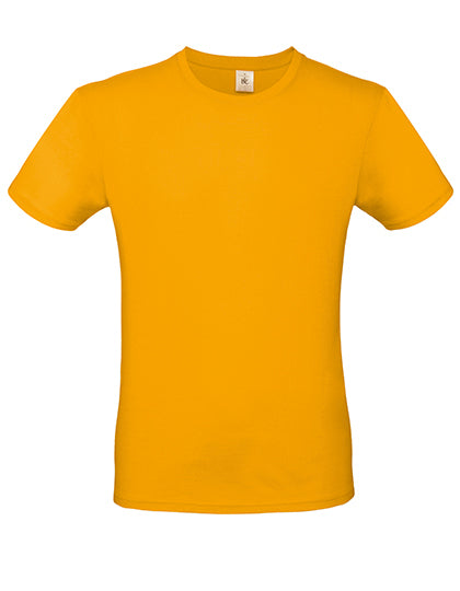 T-Shirt #E150 (BCTU01T)