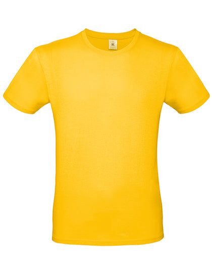 T-Shirt #E150 (BCTU01T)