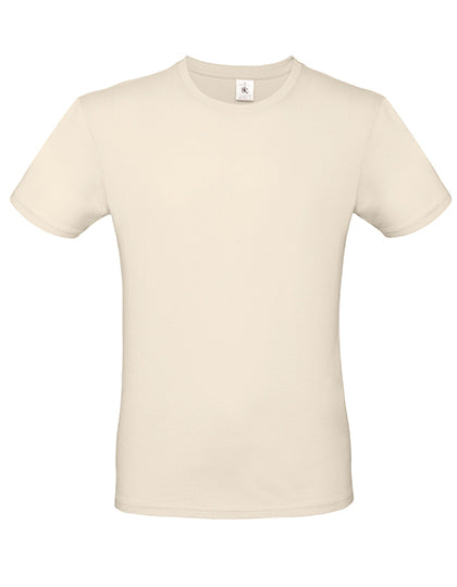 T-Shirt #E150 (BCTU01T)