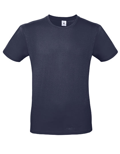 T-Shirt #E150 (BCTU01T)